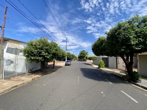 Comprar Terreno / Padr&atilde;o em S&atilde;o Jos&eacute; do Rio Preto R$ 220.000,00 - Foto 4