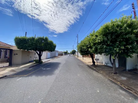 Comprar Terreno / Padr&atilde;o em S&atilde;o Jos&eacute; do Rio Preto R$ 220.000,00 - Foto 5
