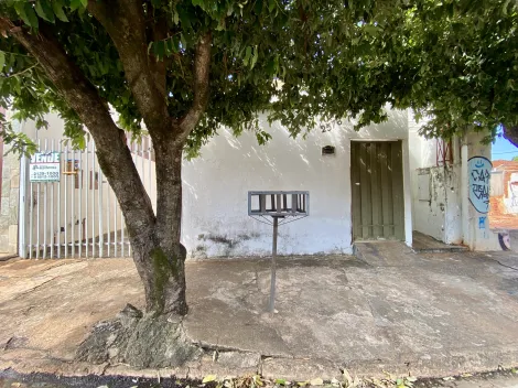 Comprar Terreno / Padr&atilde;o em S&atilde;o Jos&eacute; do Rio Preto R$ 220.000,00 - Foto 6