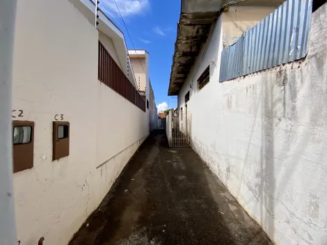 Comprar Terreno / Padr&atilde;o em S&atilde;o Jos&eacute; do Rio Preto R$ 220.000,00 - Foto 7