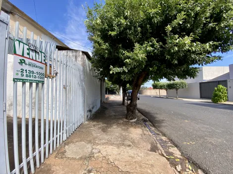 Comprar Terreno / Padr&atilde;o em S&atilde;o Jos&eacute; do Rio Preto R$ 220.000,00 - Foto 8