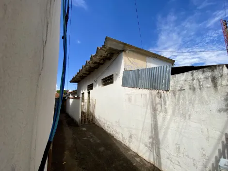 Comprar Terreno / Padr&atilde;o em S&atilde;o Jos&eacute; do Rio Preto R$ 220.000,00 - Foto 9