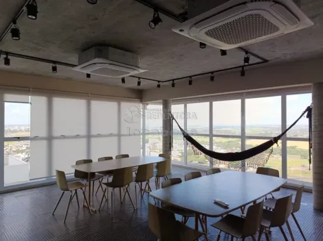 Comprar Apartamento / Padr&atilde;o em S&atilde;o Jos&eacute; do Rio Preto R$ 550.000,00 - Foto 16