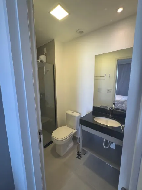 Comprar Apartamento / Padr&atilde;o em S&atilde;o Jos&eacute; do Rio Preto R$ 550.000,00 - Foto 9