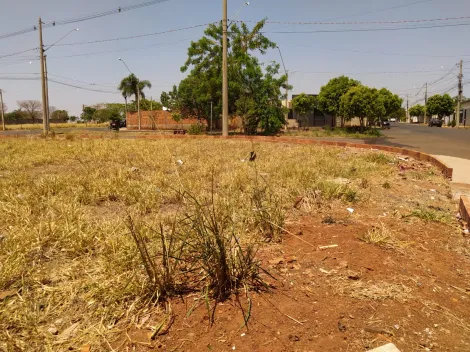 Comprar Terreno / Padr&atilde;o em S&atilde;o Jos&eacute; do Rio Preto R$ 105.000,00 - Foto 2