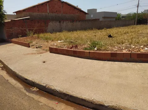 Comprar Terreno / Padr&atilde;o em S&atilde;o Jos&eacute; do Rio Preto R$ 105.000,00 - Foto 3