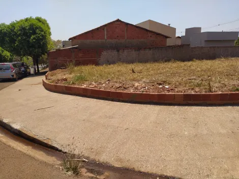 Comprar Terreno / Padr&atilde;o em S&atilde;o Jos&eacute; do Rio Preto R$ 105.000,00 - Foto 4