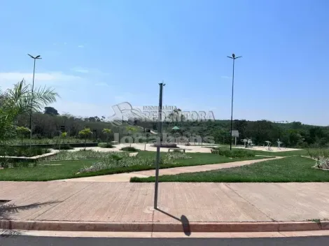 Comprar Terreno / Padr&atilde;o em Bady Bassitt R$ 105.000,00 - Foto 2