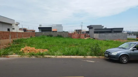 Comprar Terreno / Padr&atilde;o em Bady Bassitt R$ 105.000,00 - Foto 8