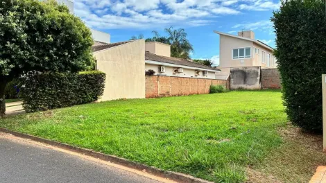 Terreno / Condom&iacute;nio em S&atilde;o Jos&eacute; do Rio Preto 
