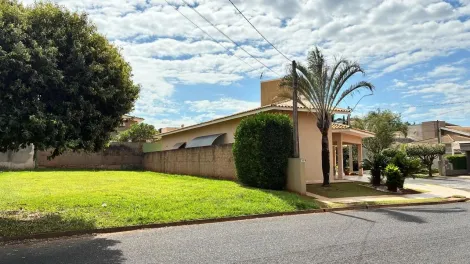 Comprar Terreno / Condom&iacute;nio em S&atilde;o Jos&eacute; do Rio Preto R$ 970.000,00 - Foto 2