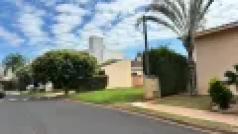 Comprar Terreno / Condom&iacute;nio em S&atilde;o Jos&eacute; do Rio Preto R$ 970.000,00 - Foto 3