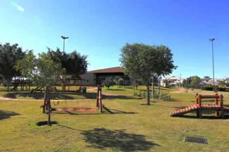Comprar Terreno / Condom&iacute;nio em S&atilde;o Jos&eacute; do Rio Preto R$ 970.000,00 - Foto 9