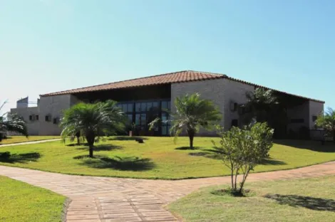 Comprar Terreno / Condom&iacute;nio em S&atilde;o Jos&eacute; do Rio Preto R$ 970.000,00 - Foto 10