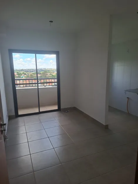 Comprar Apartamento / Padr&atilde;o em S&atilde;o Jos&eacute; do Rio Preto R$ 260.000,00 - Foto 2