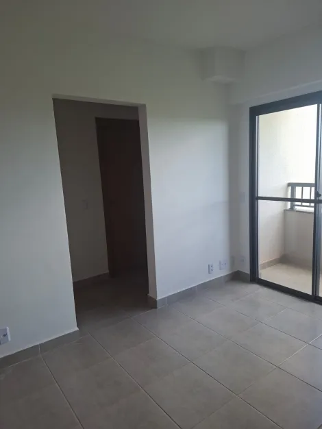 Comprar Apartamento / Padr&atilde;o em S&atilde;o Jos&eacute; do Rio Preto R$ 260.000,00 - Foto 3