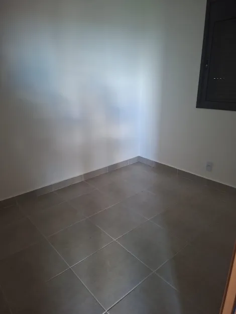 Comprar Apartamento / Padr&atilde;o em S&atilde;o Jos&eacute; do Rio Preto R$ 260.000,00 - Foto 6