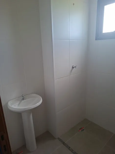 Comprar Apartamento / Padr&atilde;o em S&atilde;o Jos&eacute; do Rio Preto R$ 260.000,00 - Foto 8