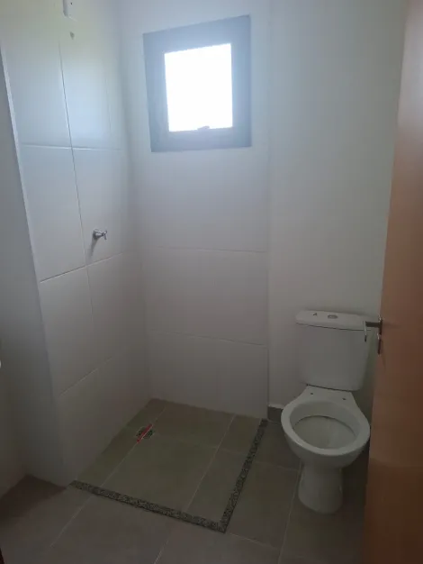 Comprar Apartamento / Padr&atilde;o em S&atilde;o Jos&eacute; do Rio Preto R$ 260.000,00 - Foto 9