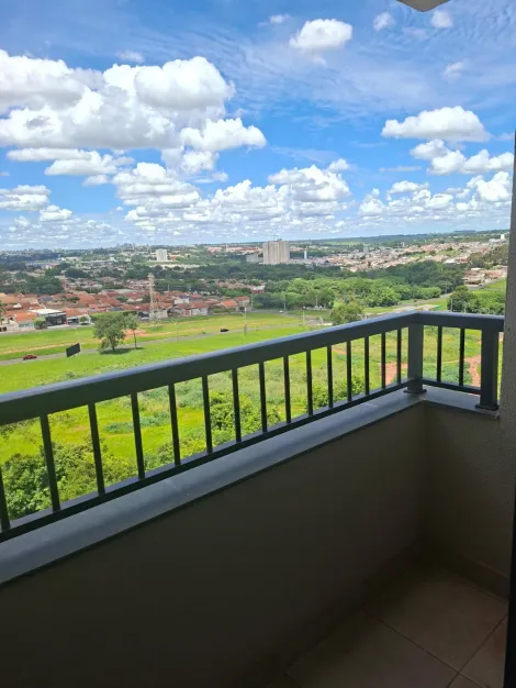 Comprar Apartamento / Padr&atilde;o em S&atilde;o Jos&eacute; do Rio Preto R$ 260.000,00 - Foto 10