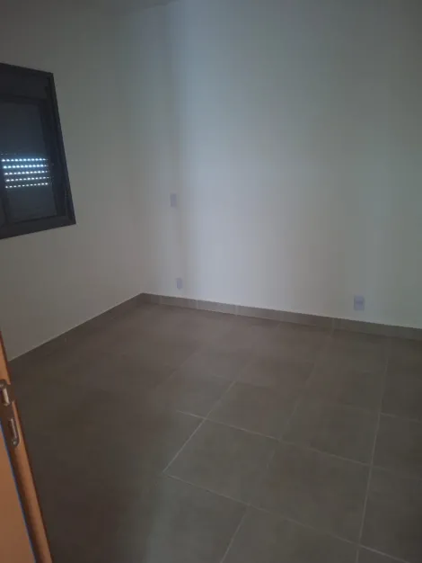 Comprar Apartamento / Padr&atilde;o em S&atilde;o Jos&eacute; do Rio Preto R$ 260.000,00 - Foto 7