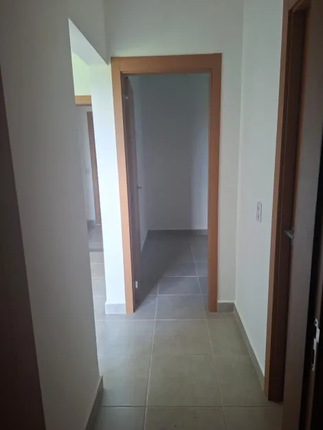 Comprar Apartamento / Padr&atilde;o em S&atilde;o Jos&eacute; do Rio Preto R$ 260.000,00 - Foto 5