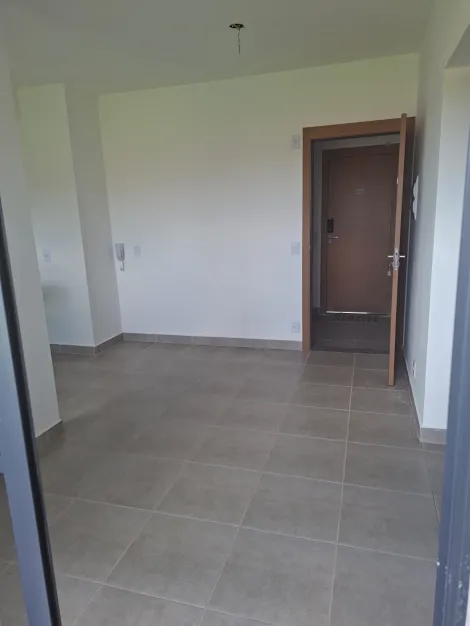 Comprar Apartamento / Padr&atilde;o em S&atilde;o Jos&eacute; do Rio Preto R$ 260.000,00 - Foto 4