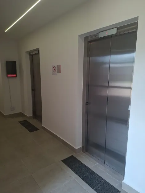 Comprar Apartamento / Padr&atilde;o em S&atilde;o Jos&eacute; do Rio Preto R$ 260.000,00 - Foto 11