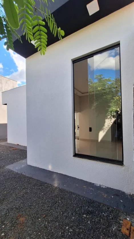 Comprar Casa / Padr&atilde;o em S&atilde;o Jos&eacute; do Rio Preto R$ 330.000,00 - Foto 3