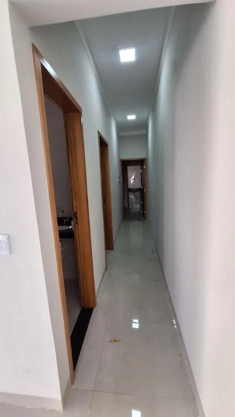 Comprar Casa / Padr&atilde;o em S&atilde;o Jos&eacute; do Rio Preto R$ 330.000,00 - Foto 9