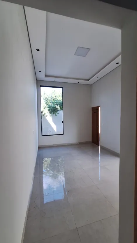 Comprar Casa / Padr&atilde;o em S&atilde;o Jos&eacute; do Rio Preto R$ 330.000,00 - Foto 6