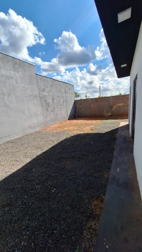 Comprar Casa / Padr&atilde;o em S&atilde;o Jos&eacute; do Rio Preto R$ 330.000,00 - Foto 15
