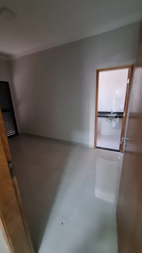 Comprar Casa / Padr&atilde;o em S&atilde;o Jos&eacute; do Rio Preto R$ 330.000,00 - Foto 11