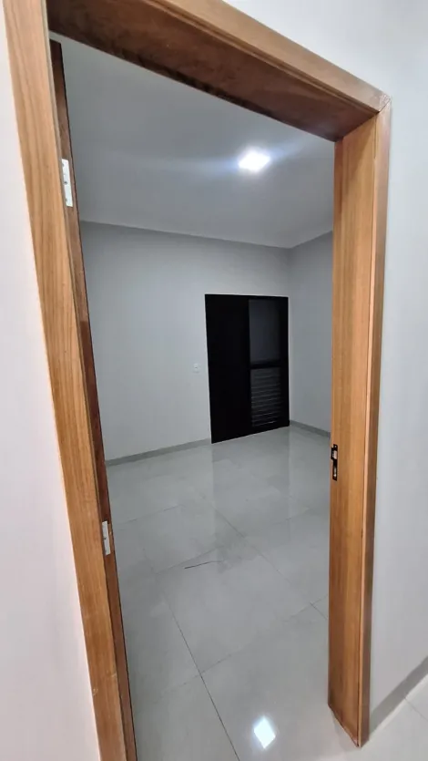 Comprar Casa / Padr&atilde;o em S&atilde;o Jos&eacute; do Rio Preto R$ 330.000,00 - Foto 10