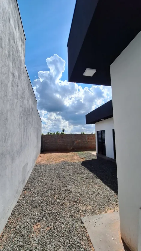 Comprar Casa / Padr&atilde;o em S&atilde;o Jos&eacute; do Rio Preto R$ 330.000,00 - Foto 4