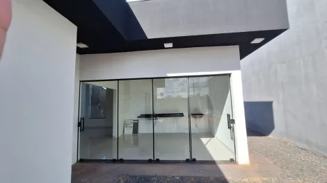 Comprar Casa / Padr&atilde;o em S&atilde;o Jos&eacute; do Rio Preto R$ 330.000,00 - Foto 5