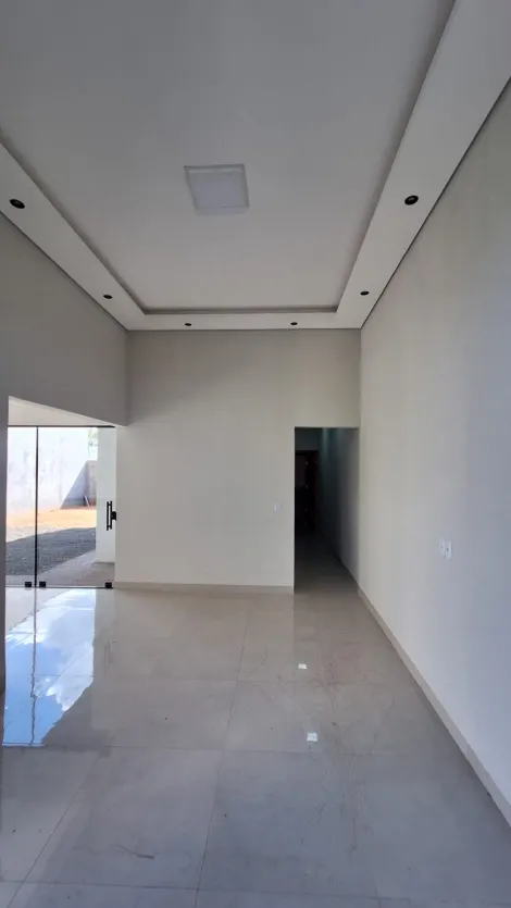 Comprar Casa / Padr&atilde;o em S&atilde;o Jos&eacute; do Rio Preto R$ 330.000,00 - Foto 7