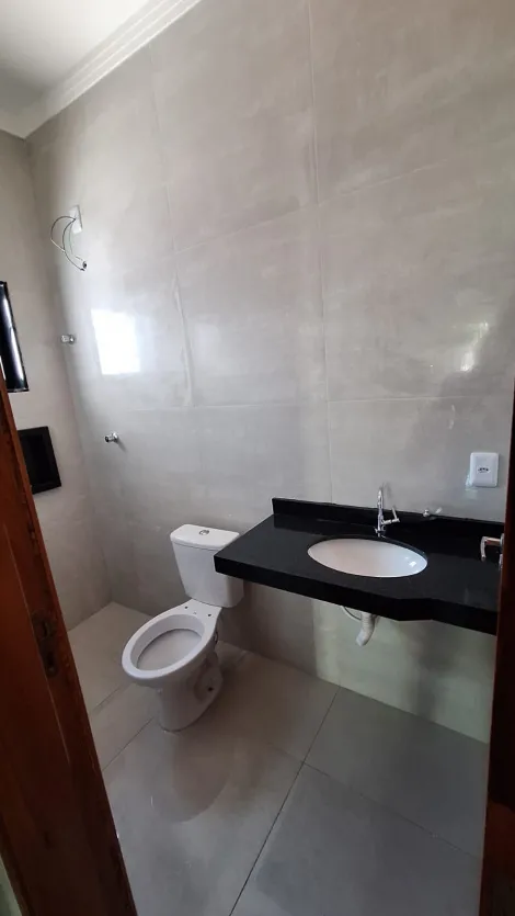 Comprar Casa / Padr&atilde;o em S&atilde;o Jos&eacute; do Rio Preto R$ 330.000,00 - Foto 14