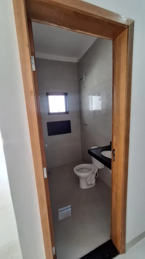 Comprar Casa / Padr&atilde;o em S&atilde;o Jos&eacute; do Rio Preto R$ 330.000,00 - Foto 12
