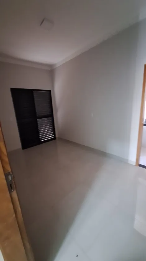 Comprar Casa / Padr&atilde;o em S&atilde;o Jos&eacute; do Rio Preto R$ 330.000,00 - Foto 13