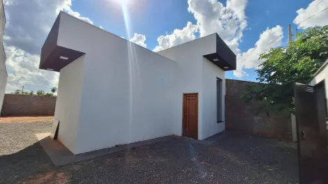 Alugar Casa / Padr&atilde;o em S&atilde;o Jos&eacute; do Rio Preto. apenas R$ 330.000,00