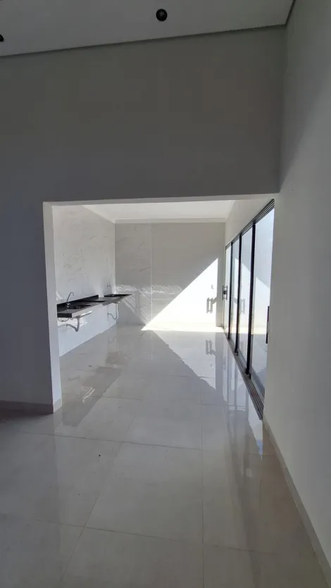 Comprar Casa / Padr&atilde;o em S&atilde;o Jos&eacute; do Rio Preto R$ 330.000,00 - Foto 8