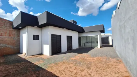 Comprar Casa / Padr&atilde;o em S&atilde;o Jos&eacute; do Rio Preto R$ 330.000,00 - Foto 2