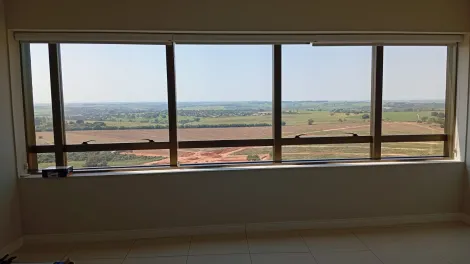 Comprar Comercial / Sala em S&atilde;o Jos&eacute; do Rio Preto R$ 920.000,00 - Foto 2