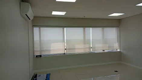 Comprar Comercial / Sala em S&atilde;o Jos&eacute; do Rio Preto R$ 920.000,00 - Foto 3