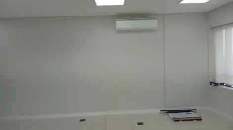 Comprar Comercial / Sala em S&atilde;o Jos&eacute; do Rio Preto R$ 920.000,00 - Foto 4