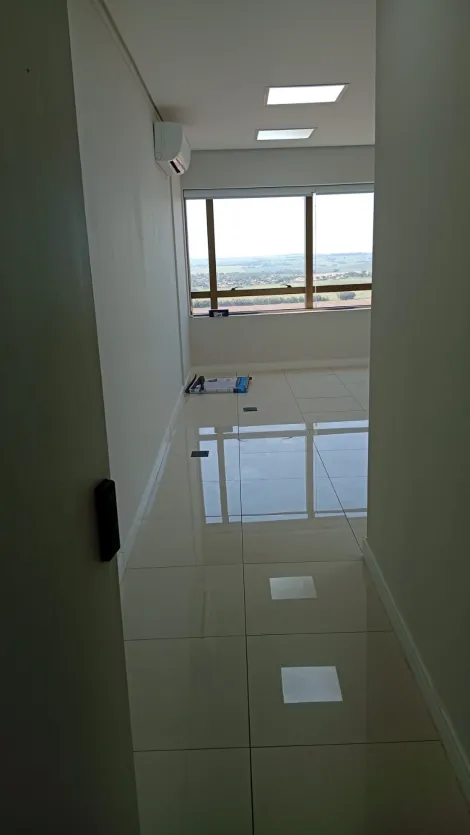 Comprar Comercial / Sala em S&atilde;o Jos&eacute; do Rio Preto R$ 920.000,00 - Foto 6