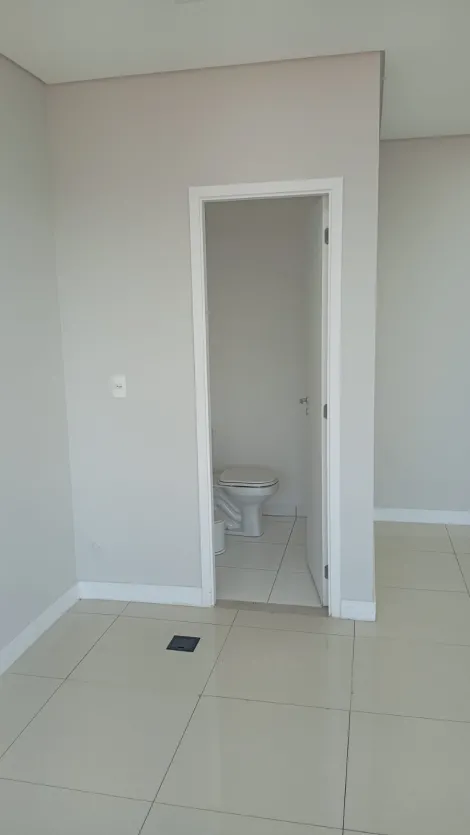 Comprar Comercial / Sala em S&atilde;o Jos&eacute; do Rio Preto R$ 920.000,00 - Foto 7