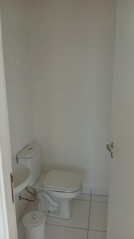 Comprar Comercial / Sala em S&atilde;o Jos&eacute; do Rio Preto R$ 920.000,00 - Foto 8