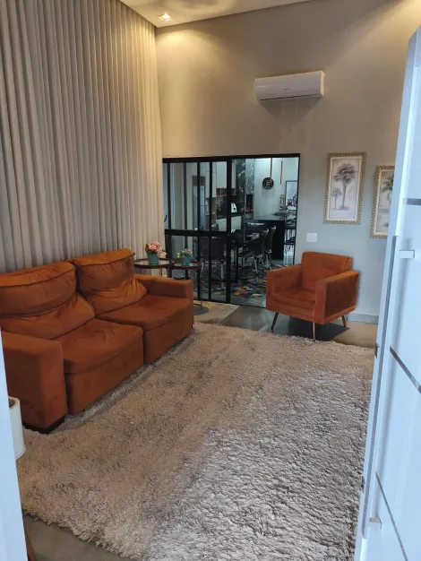 Comprar Casa / Padr&atilde;o em Bady Bassitt R$ 780.000,00 - Foto 2